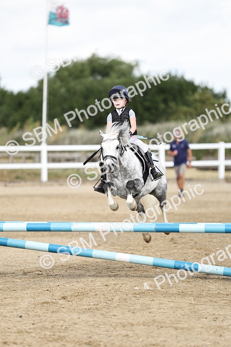 SBM_004712 - 70cm showjumping