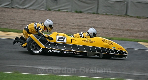  - Sport
