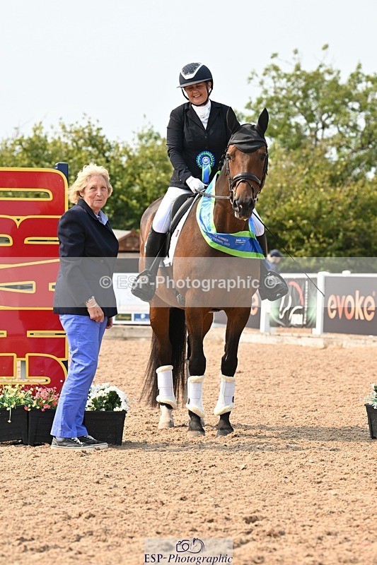 250816-143800-05696 - Saturday 2.30pm Presentations