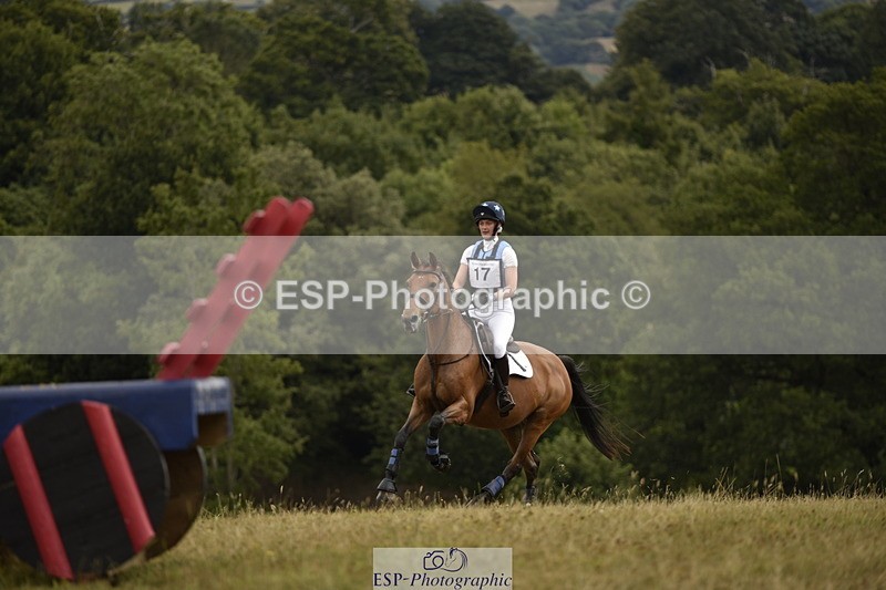 250802A-113416-01981 - A-017-Sophie.Vicary-ENGELIQUE.O