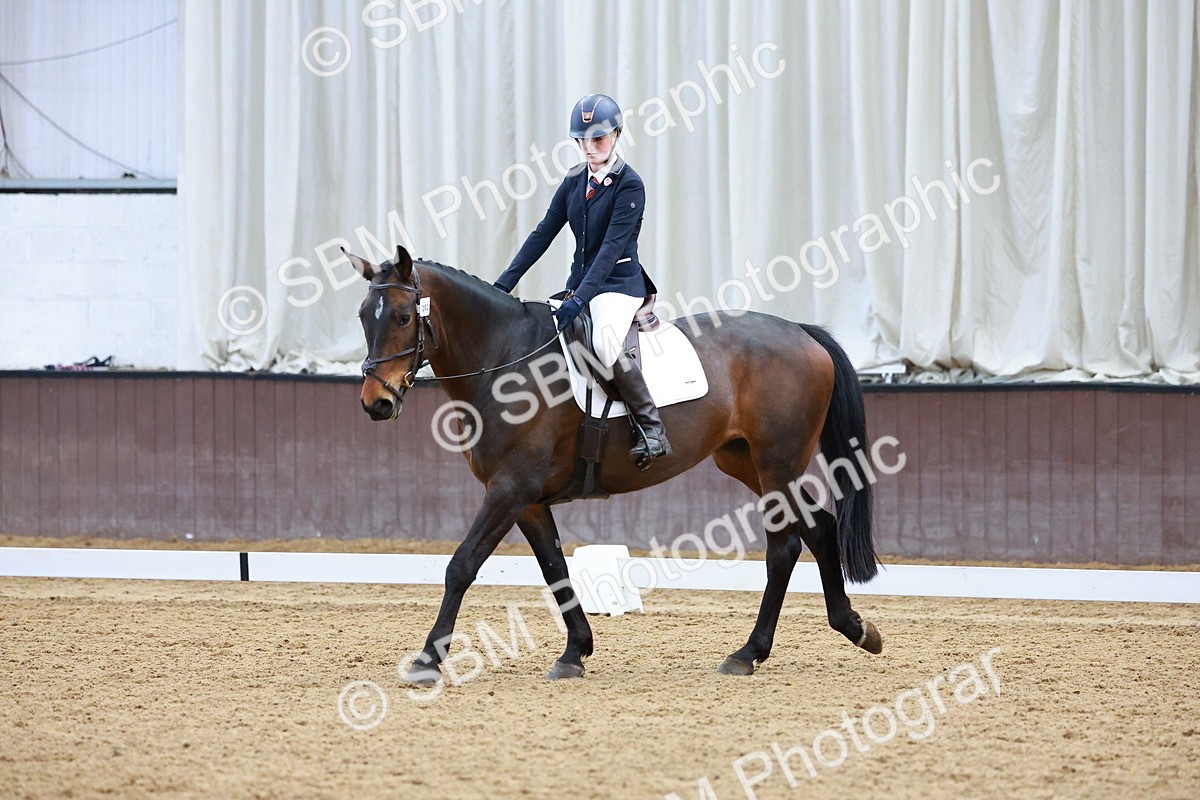 SBM_002213 - Class 10 - Prelim 2 - 13.15-15.00