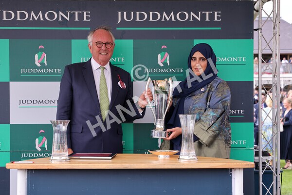 yr17082022r4-195 - Race 4 3.35pm Juddmonte International Stakes (British Champions Series Race)