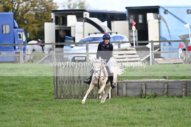 WJ7_0837 - Time 13:30 to 13:54