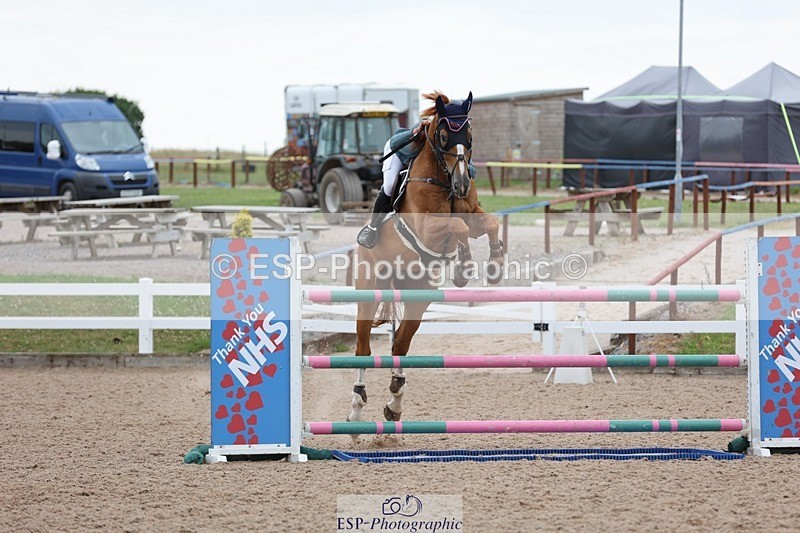 250625-161728-01648 - Cls 7 National 1.30m