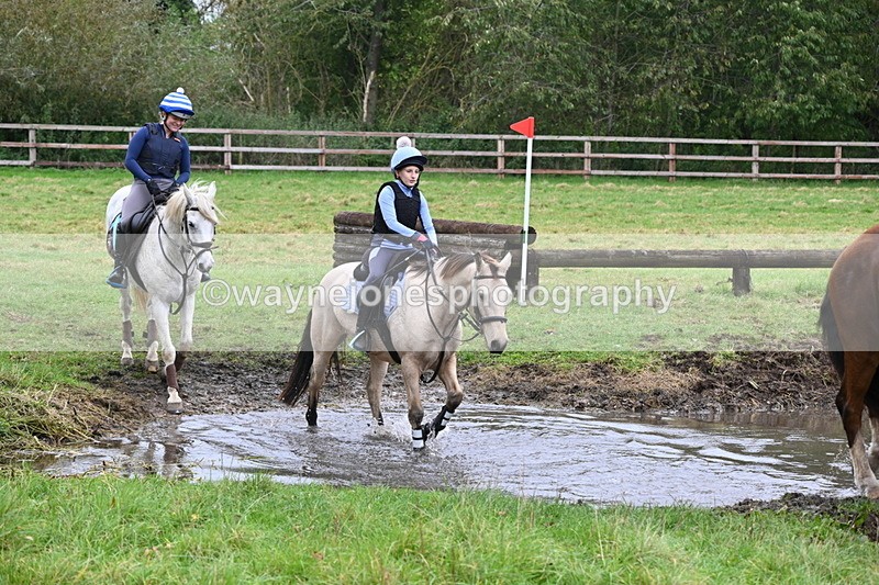 WJ6_8646 - Time at Photographer 14:16 to 14:45