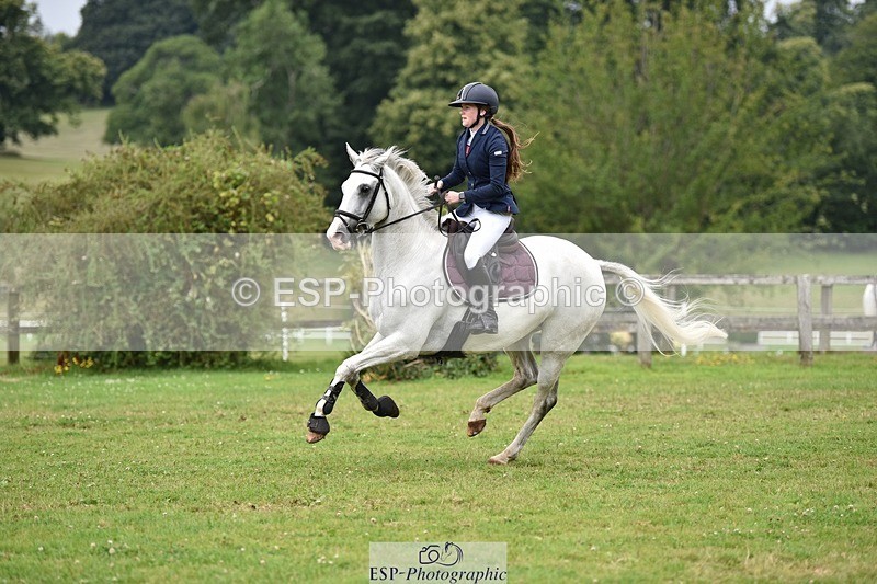 240713-125044-38789 - Cls 160 1.05m Amateur Quali and Open