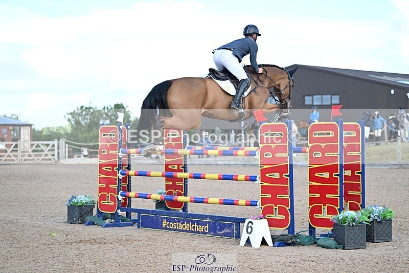 250720-103425-19026 - Cls 36, 7 Yr Old Final