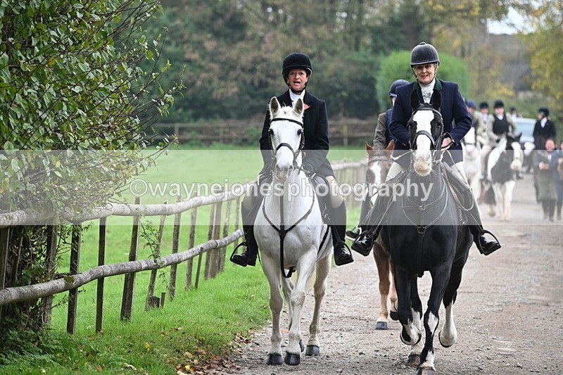 WJ6_8287 - Meet