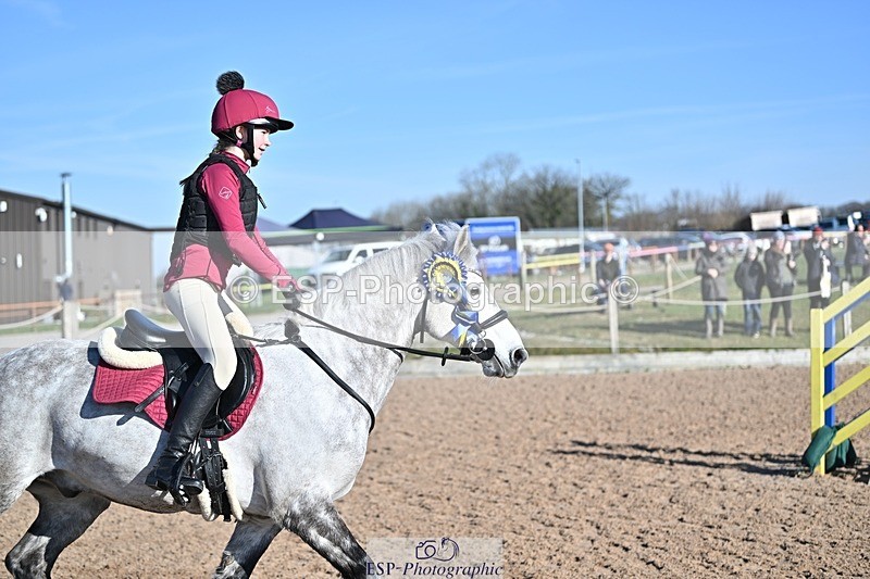 250301-100822-00259 - 70cm