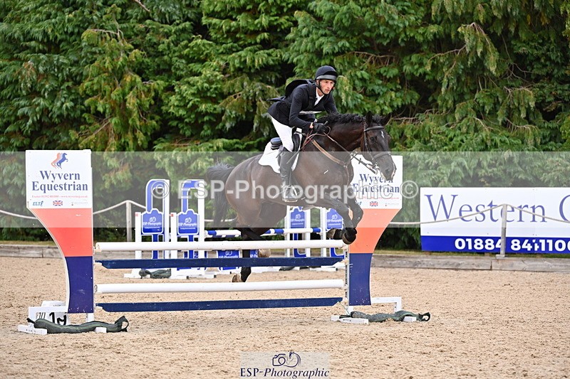 250802A-152549-06285 - F-282-Anthony.Glass-CORGRIGG.DANCEALOT