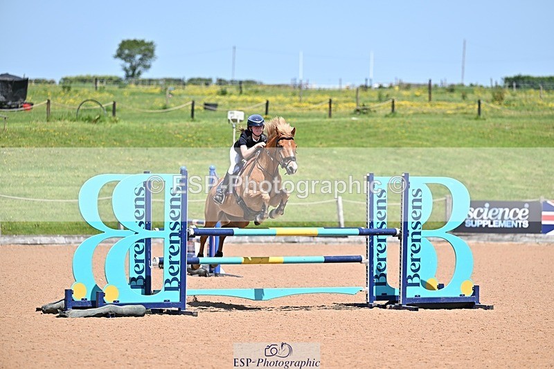 260524-135952-01940 - Cls 34 Pony Newcomers and 1m Open