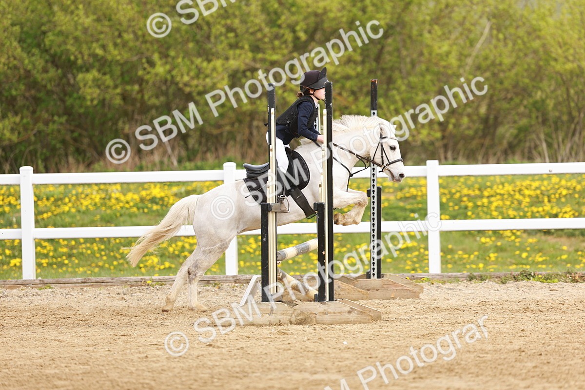 SBM_003827 - Class 3 - 60cm