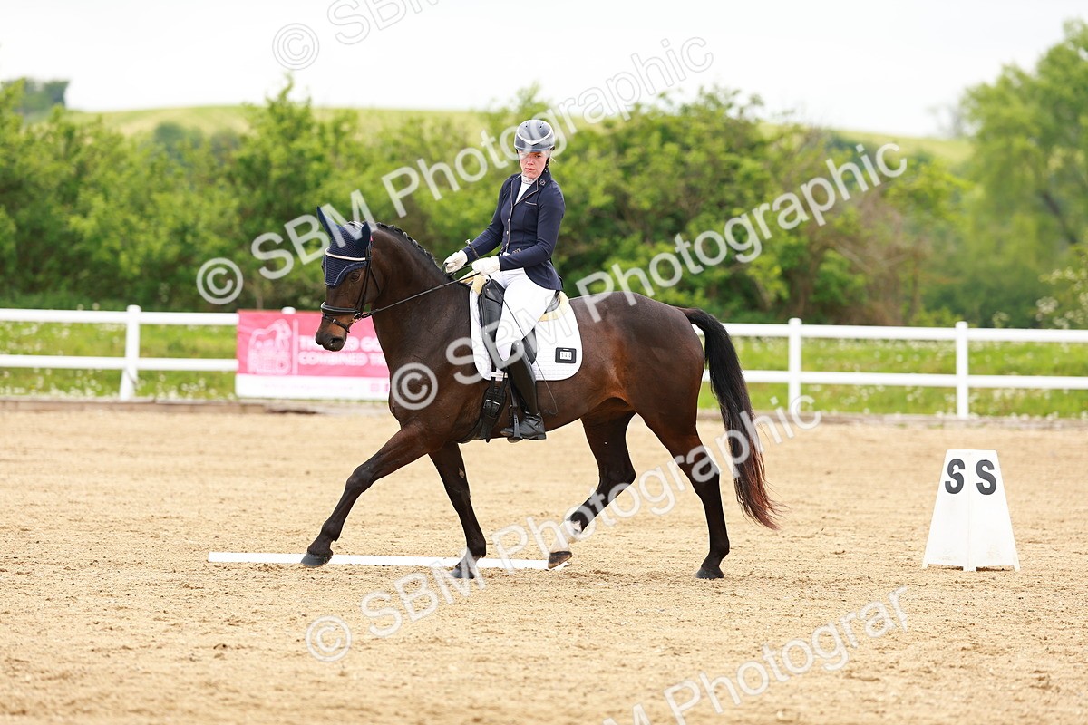 SBM_006830