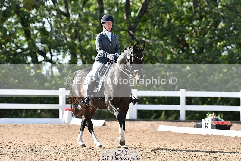 250906-160434-04551 - 116-Louise.CupittEnergiek.N