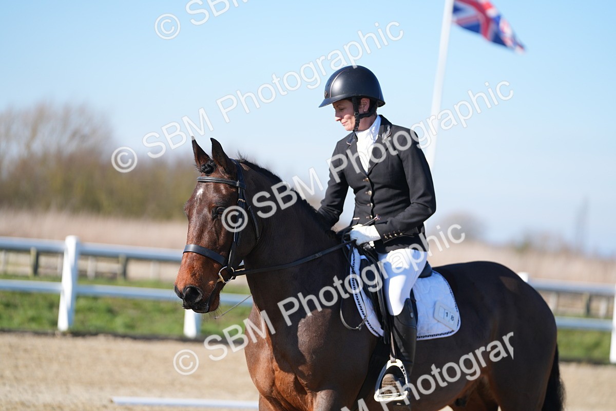 SBM_004149 - Class 3 - P2-80cm - E1