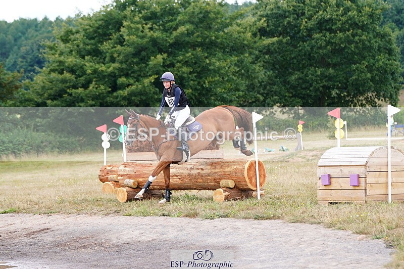 250802A-124812-04138 - B-080-Elise.Cadman-IMRE.VERA