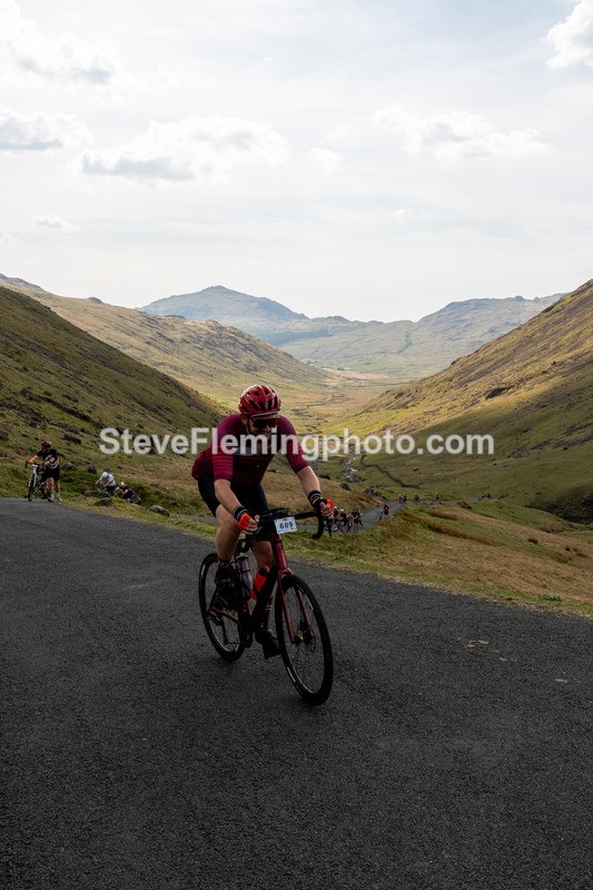 153906 - Wrynose 15.00-16.00