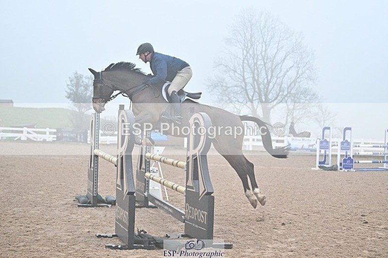 250219-123726-01043 - Newcomers and 1.10m Open