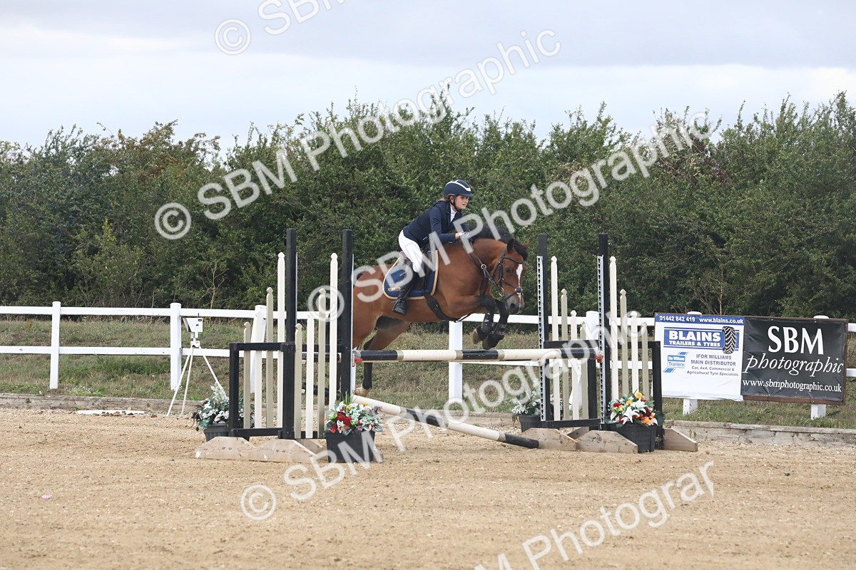 SBM_008081 - Class 14 - 1m Champs