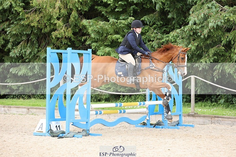 240616-134849-04392 - 70cm 12.30 to End