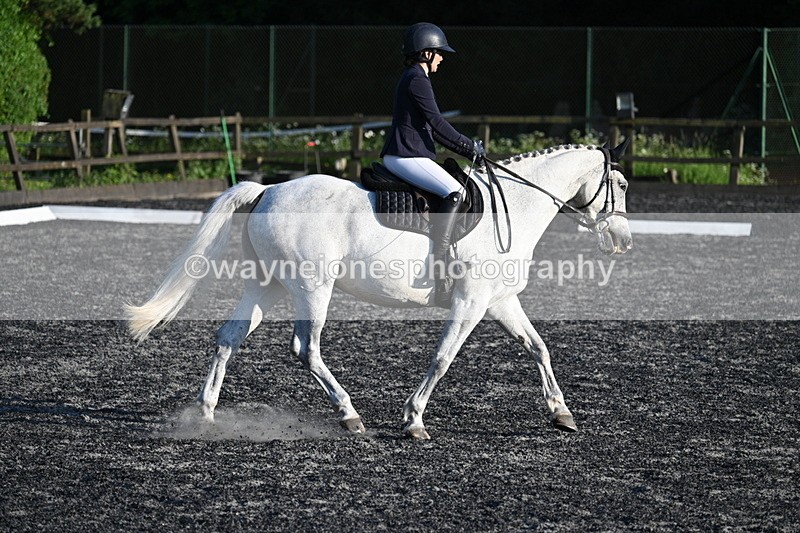 WJ7_5004 - Class 2 Prelim 1