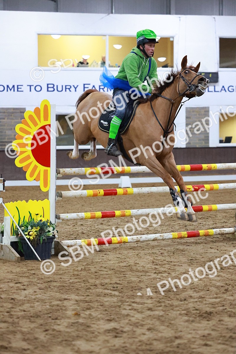 SBM_003908 - Pro/Am