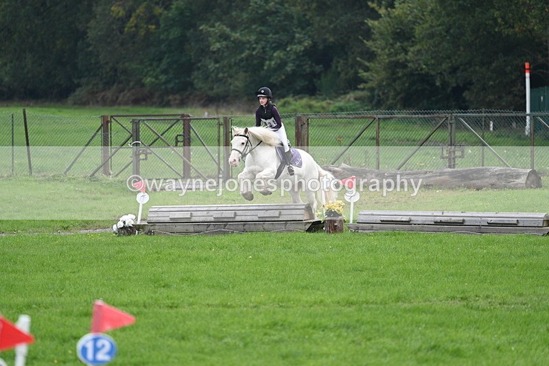 WJ7_4372 - 60cm Time 10:52 to 11:02