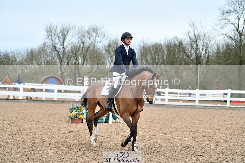 240316A-085948-02084 - Cls 19 85cm National Amateur Quali