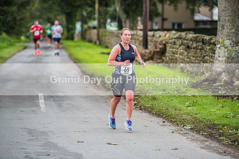 Acorn bank-484 - Acorn Bank 10K Road Race Sunday 17th September 2023