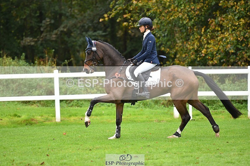 231021-112028-16068 - 007-JEWEL-Charlotte.Cooke-SJ