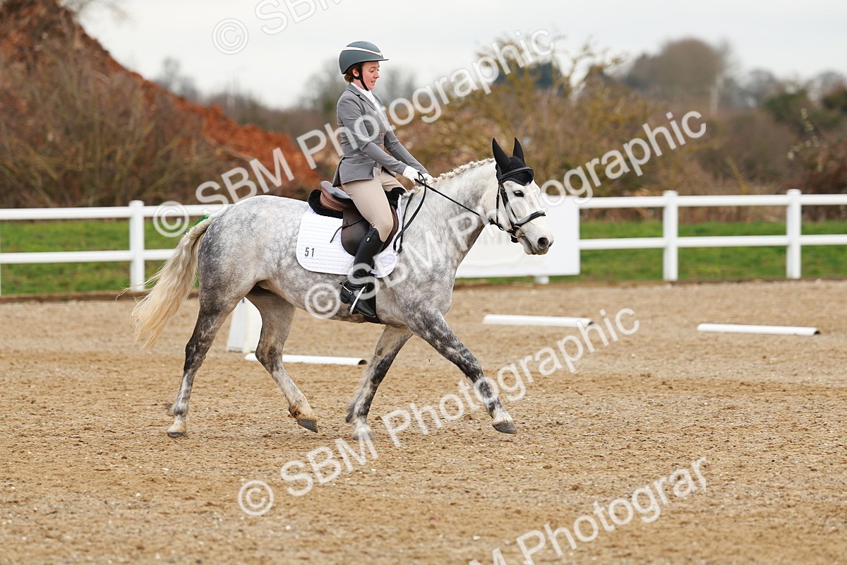 SBM_001868 - Class 3 - P2  11.45.12.55