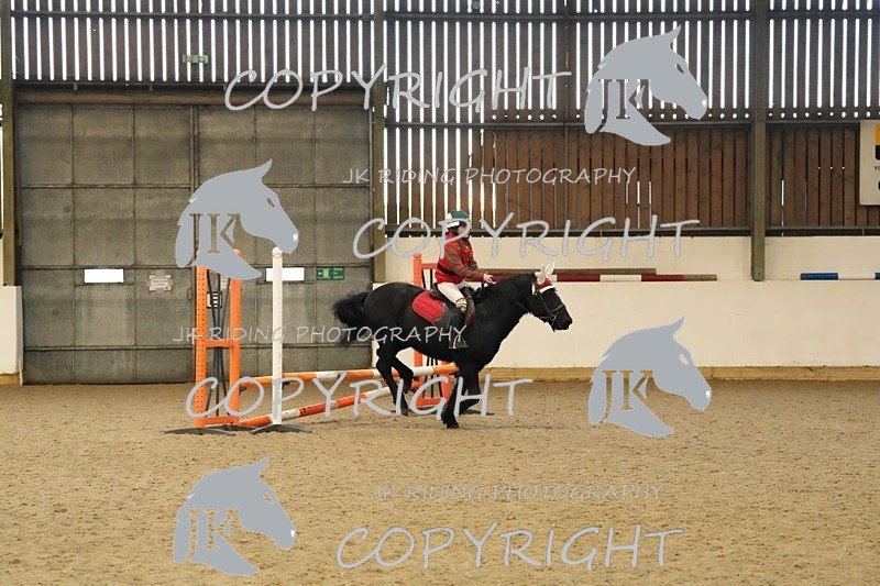 JKR01616 - Class 5 60cm