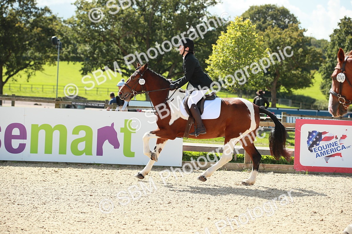 SBM_25478 - J28 Senior 60cm Championship