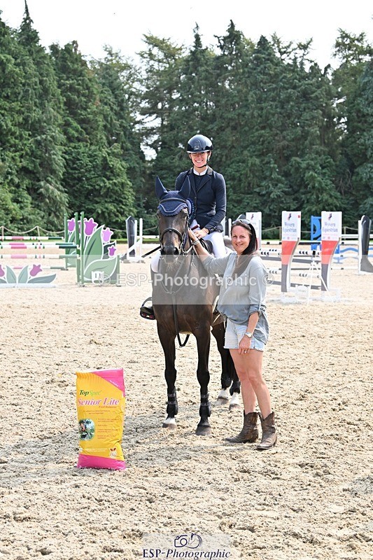 240818-143702-04961 - Cls 11B Snr 1.10m Open