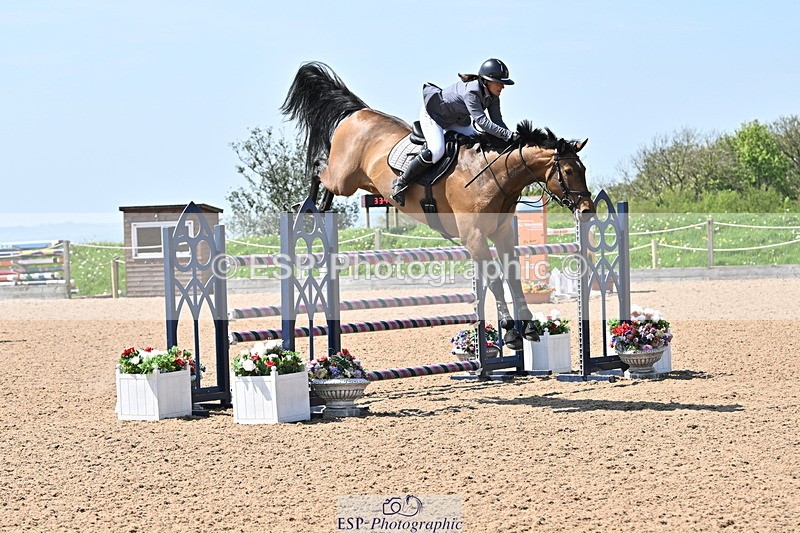 240509A-124840-01873 - Cls 10 National 1.30m Open