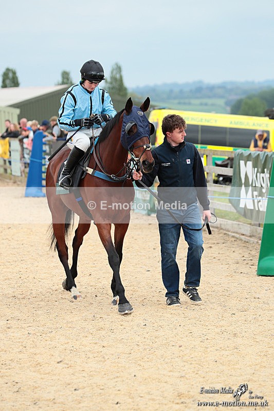 PtP 040526 311 - Mollington Point-to-Point 04/05/26