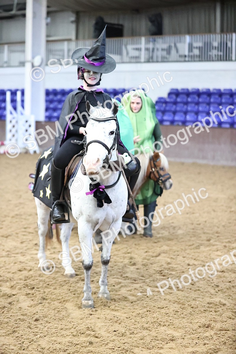 SBM_000093 - Class 1 - Fancy Dress-