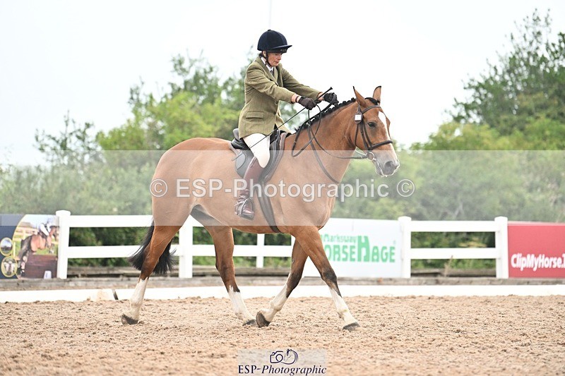 250705-175514-03346 - P3 Sections BDP3SNR, BDP3JNR 12.46 to 13.35