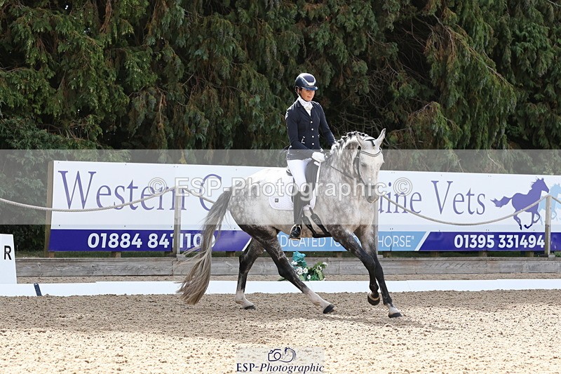 250809A-102835-02618 - 145-Sara-Jane.LanningSilvers.Cassandro