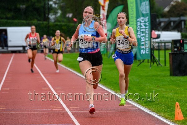 Monument25-917801 - Set One