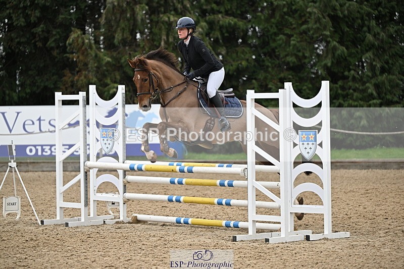 250321A-145927-01274 - Cls 5 British Novice and 90cm Open