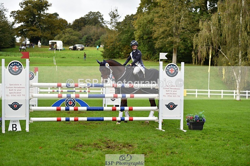 231021-131038-16663 - CCI-L 2 Star Presentations