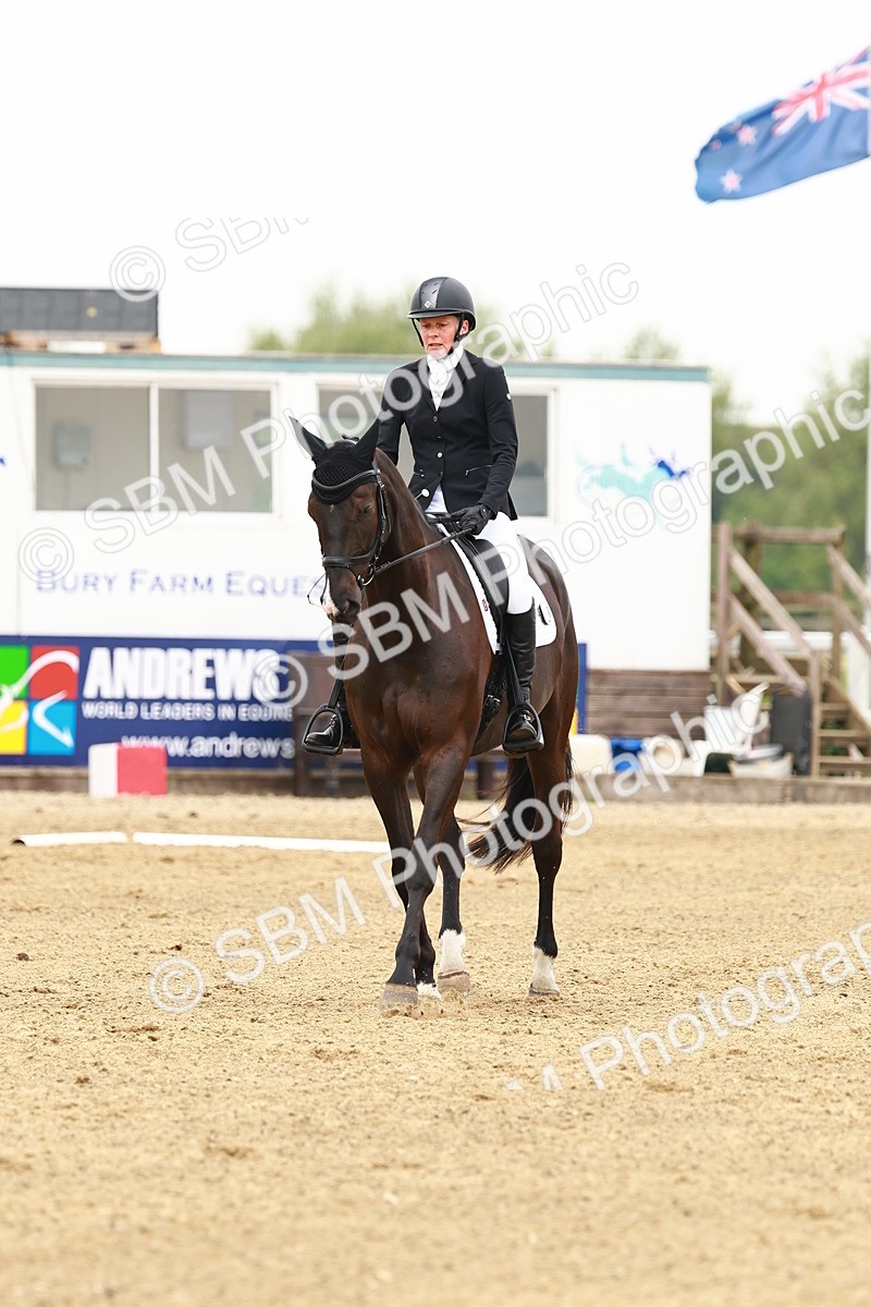 SBM_000179 - Class 3 - Prelim 4