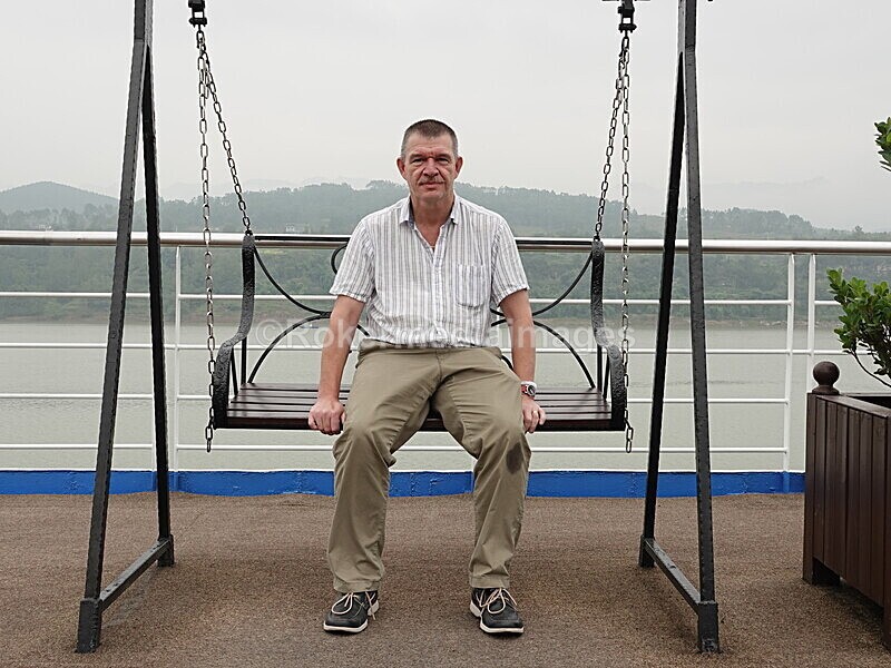 CHINA__0507 - China 2019