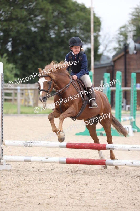 20250713-0345 - Class 2 - 50cm