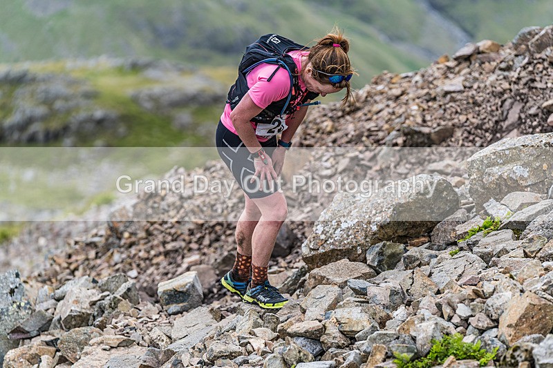 Borrowdale-1027 - Borrowdale Fell Race Saturday 3rd August 2024