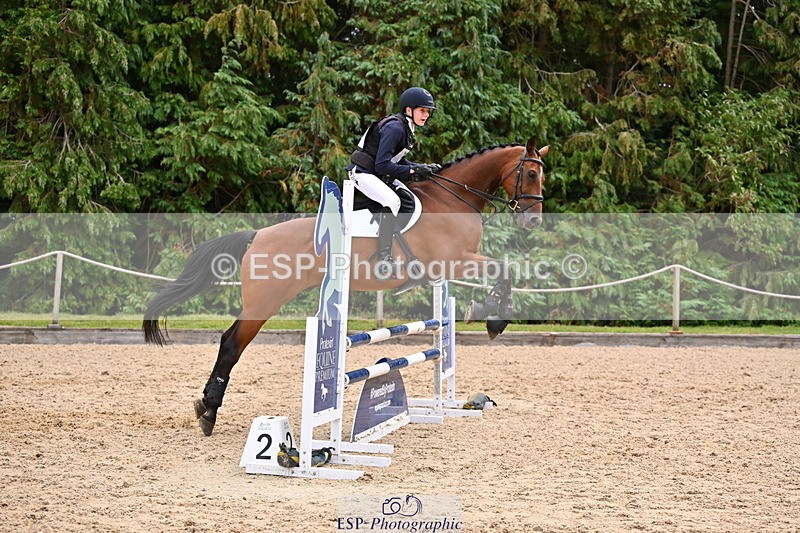 250802A-123446-03051 - A-039-Jack.Guppy-COMPLETELY.MINT