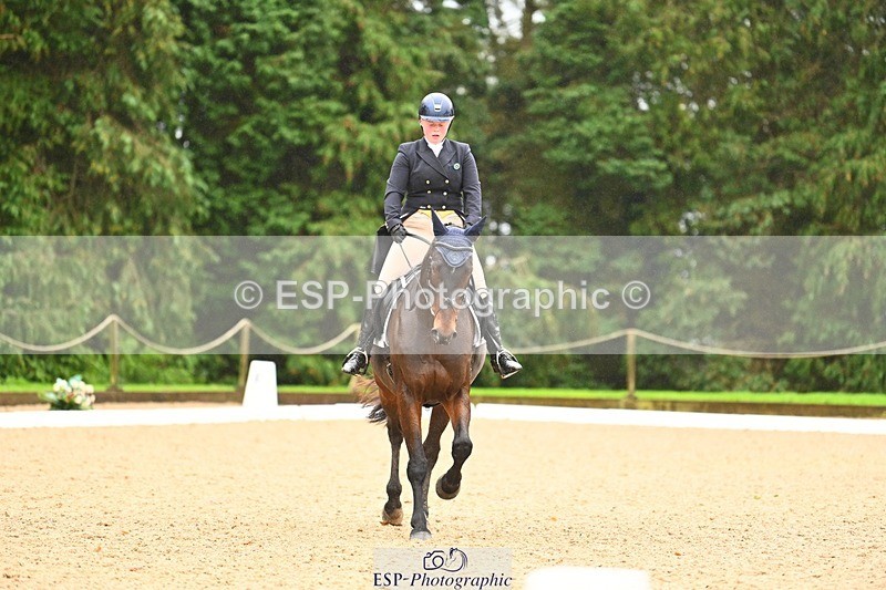 231021-112052-14639 - 237-CHOCOLATE.BOMB-Poppy.Burnyeat-DR