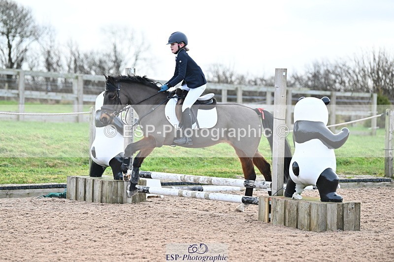 240127A-095542-00320 - SJ 50cm