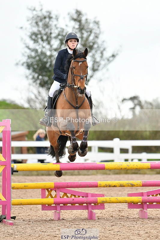 240317A-121156-06175 - Cls 32 95cm National Amateur Quali